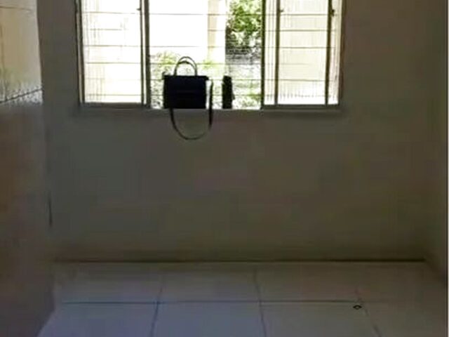 Imagem 12: Vendo Apartamento no Lamarão Nova Canaã