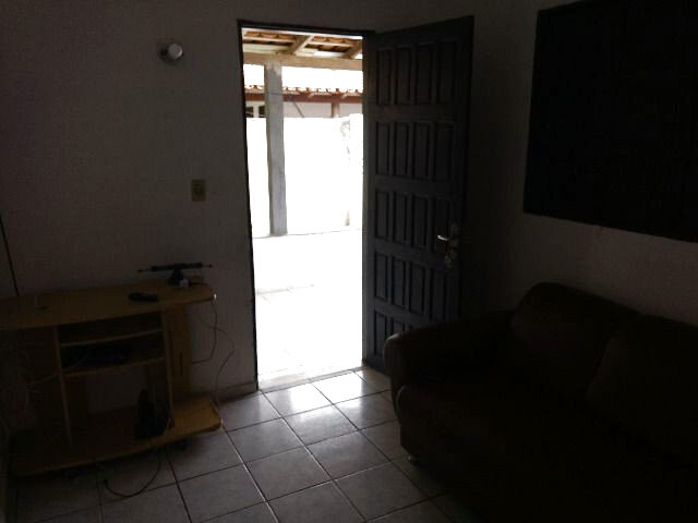 Imagem 4: Alugo Casa em Guriri, 3 Quartos