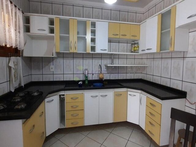 Imagem 7: .