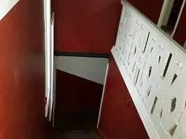 Imagem 6: Casa Comercial para Locação em Rio de Janeiro, Botafogo, 10 Dormitórios, 3 Banheiros