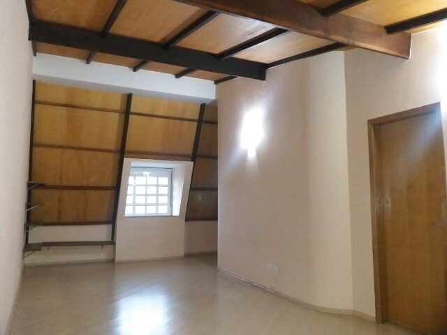 Imagem 14: Sobrado 215M², 4 Suítes, 4 Vagas. Jd Bela Vista. S. André