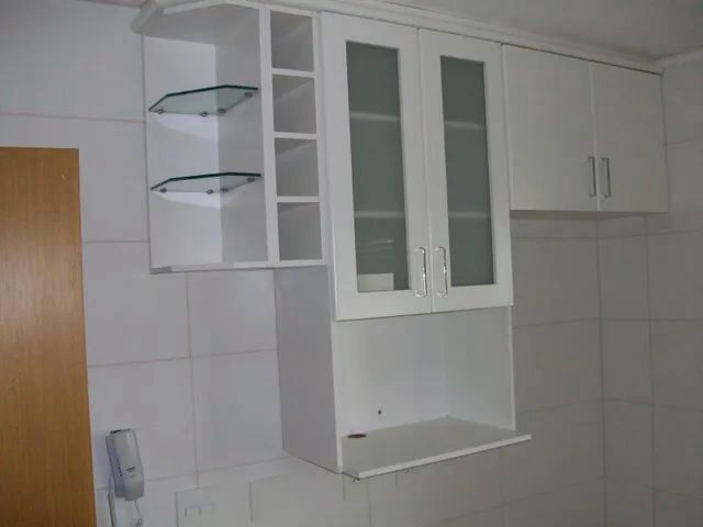 Imagem 6: Apartamento 2 Quartos no Residencial Imprensa I em Águas Claras