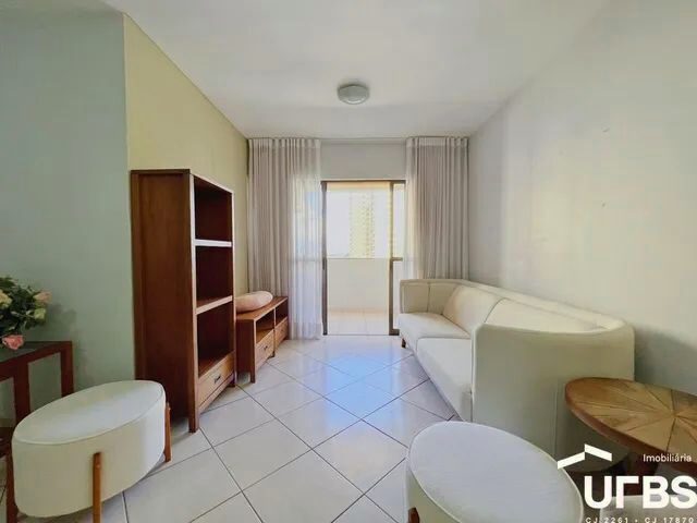 Imagem 10: Apartamento com 3 dormitórios
