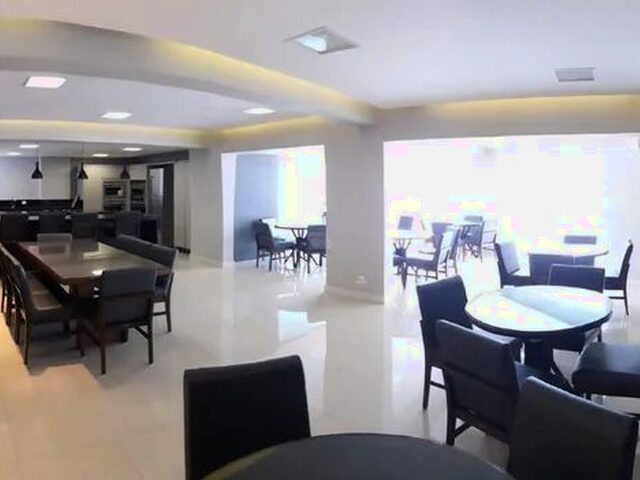 Imagem 7: Apartamento Mobiliado para Alugar no Centro de Brusque