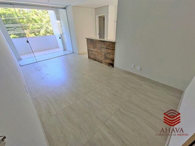 Imagem: O apartamento possui 3 Dormitórios, 1 Suíte, 2 Banheiros,