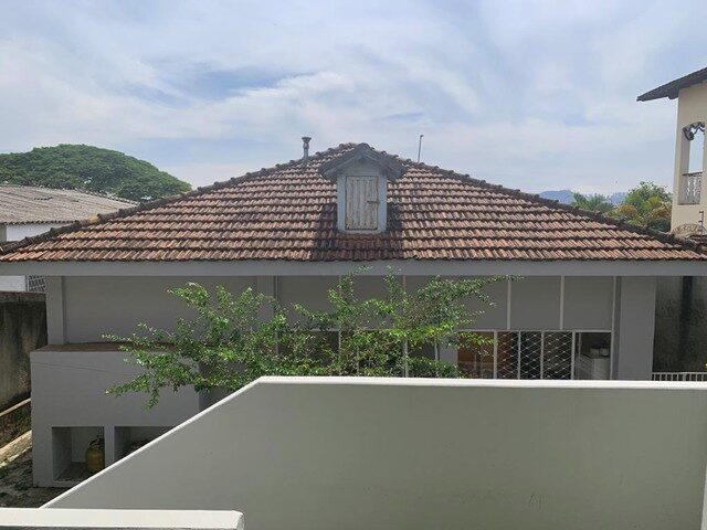 Imagem 12: .