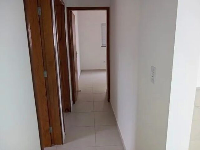 Imagem 7: Casa a Venda na Lagoa do Araçá