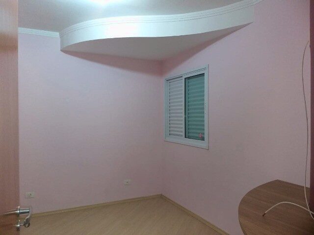 Imagem 9: Sobrado 215M², 4 Suítes, 4 Vagas. Jd Bela Vista. S. André