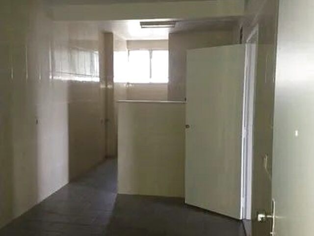 Imagem: Apartamento para Aluguel Tem 115 Metros