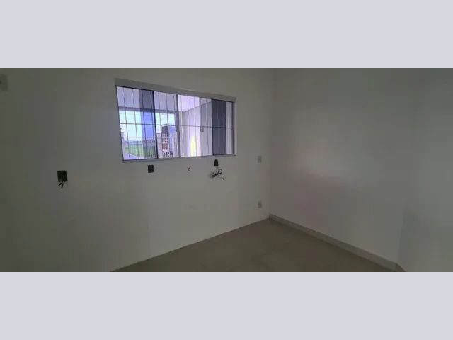 Imagem 7: Brognoli + Crédito Real Aluga Casa com 03 Dormitórios no Bairro Nova Palhoça Em