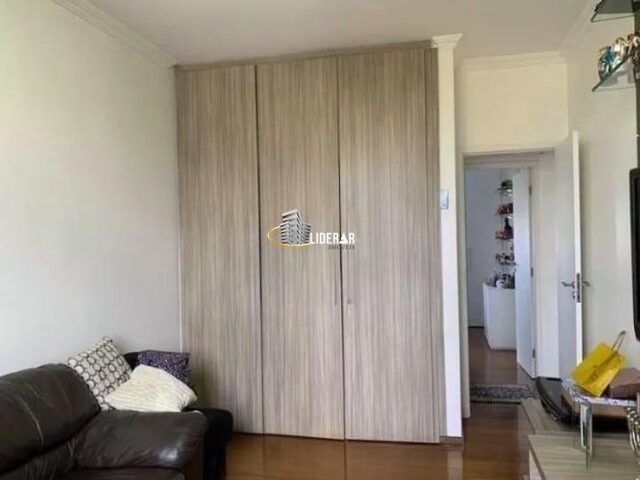 Imagem 13: Apartamento para Aluguel, 4 Quartos, 2 Suítes, 2 Vagas, Floresta - Belo Horizonte/Mg