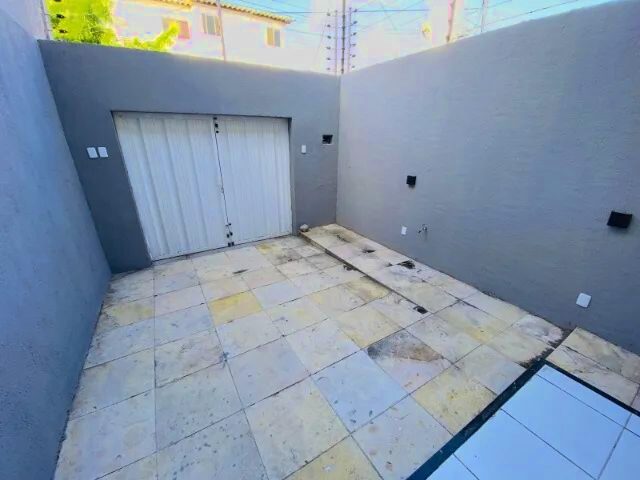 Imagem 15: Casa Duplex no Montenegro Ii, 2 Suítes, 78M2, 1 Vga. Excelente Localização!