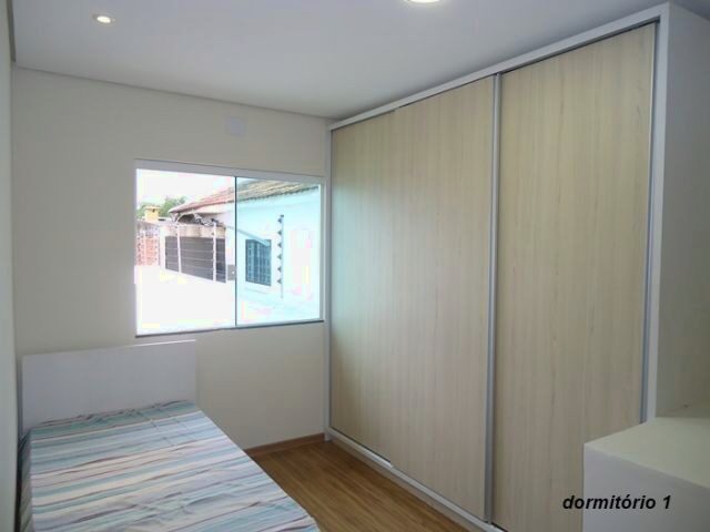 Imagem 12: Maringá - Casa Padrão - Jd Olímpico