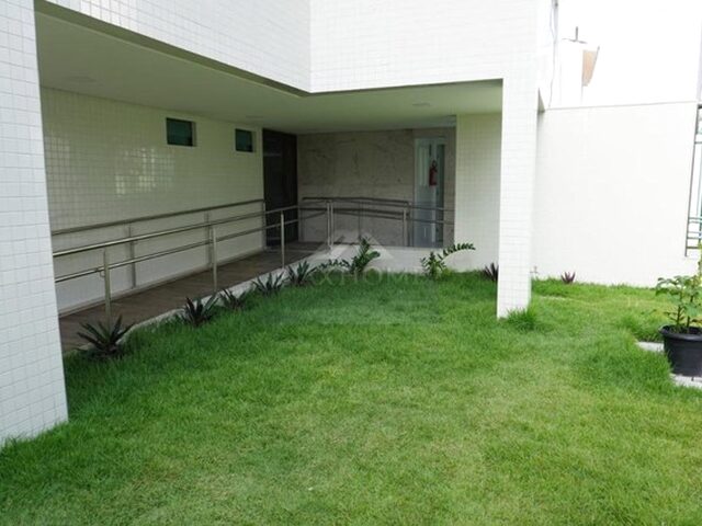 Imagem 2: .