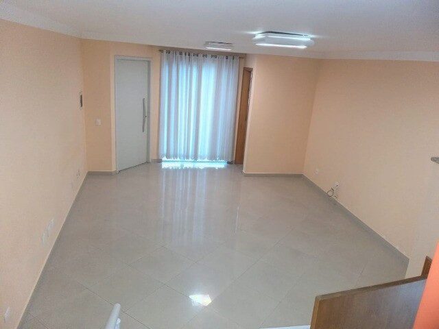 Imagem 4: Sobrado 215M², 4 Suítes, 4 Vagas. Jd Bela Vista. S. André