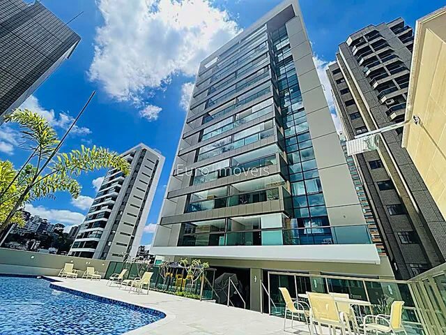 Imagem: Cód. 10883 - Felicitá Residenze