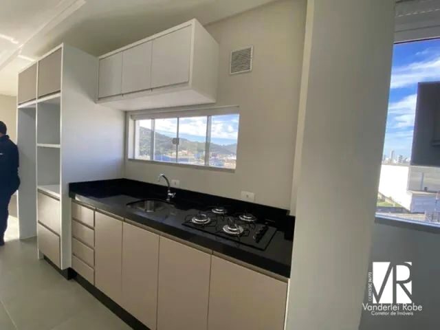 Imagem 12: Apartamento Finamente Mobiliado, com 01 Suíte + 01 Dormitórios - Bairro Tabuleiro