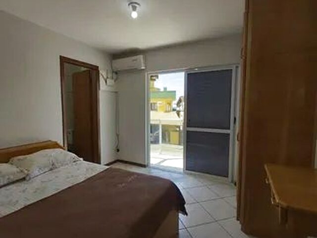 Imagem 8: Aluguel Sobrado Bombinhas Sc