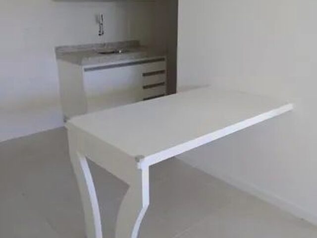 Imagem: Aluga-Se Quarta/Sala Edificio Mariella