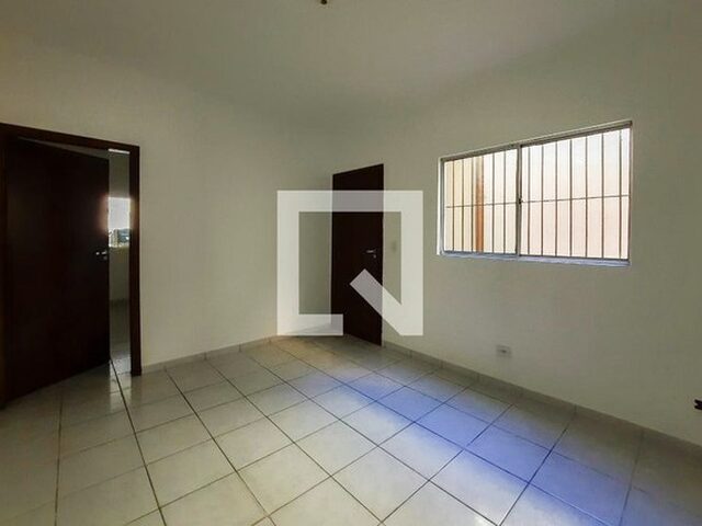 Imagem: Casa para Aluguel - Taboão, 2 Quartos