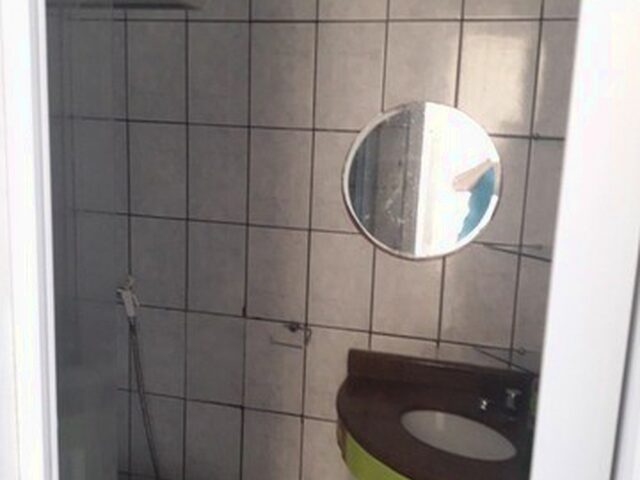 Imagem 9: Apartamento Dois Quartos em André Carloni!!