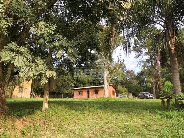 Imagem 2: Casa para Aluguel, 2 Quartos, 1 Vaga, Recanto da Quinta - Nova santa Rita/Rs