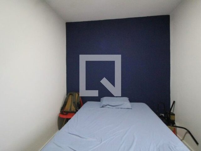 Imagem 8: Apartamento À Venda - Marechal Rondon, 2 Quartos, 62 M2