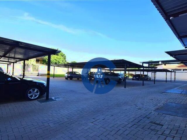 Imagem 5: Apartamento com 2 Dormitórios para Alugar, 58 M² por R$ 2.024,67/Mês - Parque