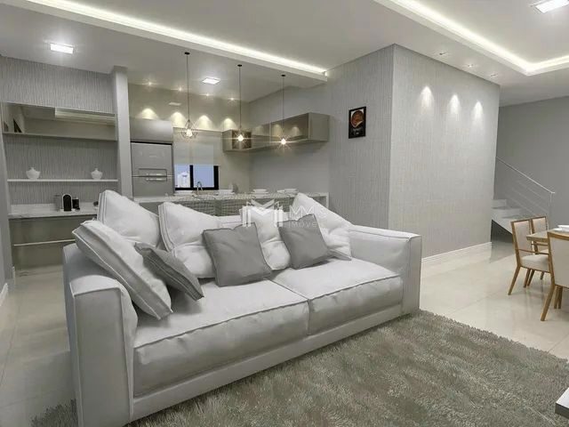 Imagem 5: Venda Apartamento com 2 dormitórios
