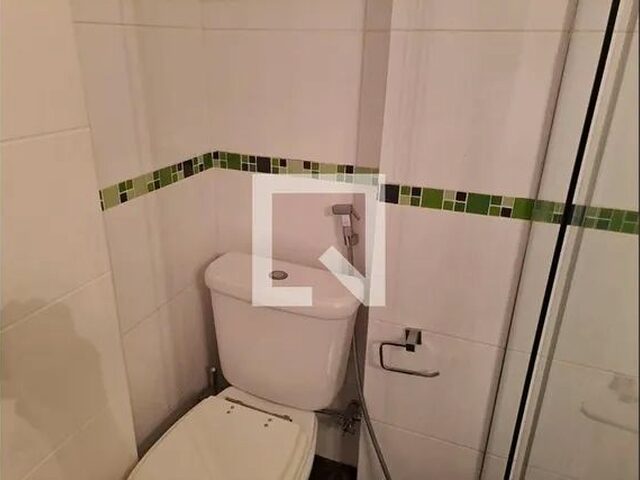 Imagem 11: Apartamento À Venda - Ingá, 3 Quartos, 100 M2