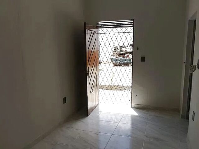 Imagem 8: Casa para Alugar - Candelária - Natal/Rn