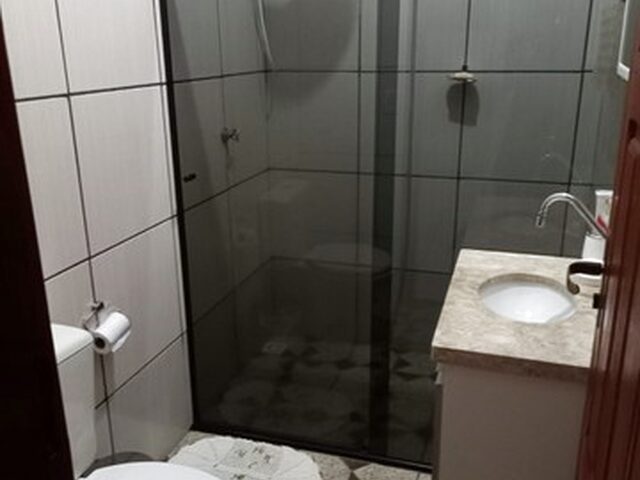 Imagem 8: Casa com 3 Quartos e 174 M2