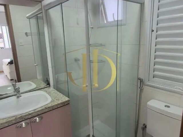 Imagem 10: Pituba Excelente Apartamento Mobiliado na Pituba Porteira Fechada 60M² 2 Quartos 1