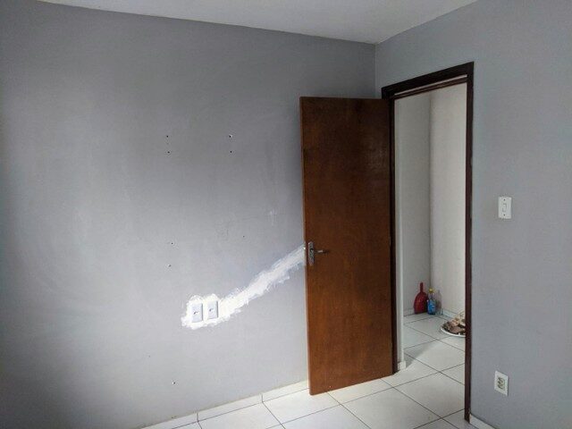 Imagem 13: Residencial Gaivotas