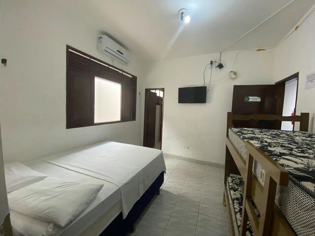 Imagem 7: Casa Excelente para Comercio no Centro de Juazeiro do Norte - Ce