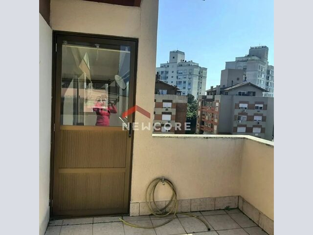 Imagem 3: Apartamento em Avenida da Cavalhada - Cavalhada - Porto Alegre/Rs
