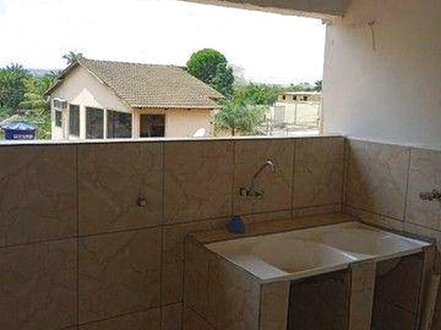 Imagem 6: Sobrado À Venda, 70 M² por R$ 510.000,00 - Setor Negrão de Lima - Goiânia/Go
