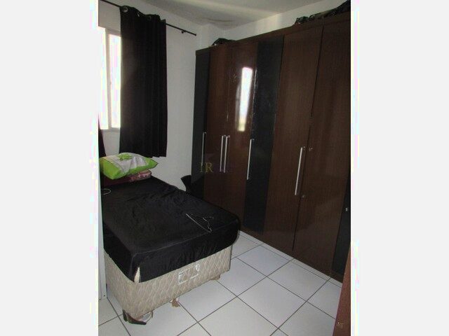 Imagem 14: Apartamento Cobertura Tres Quartos