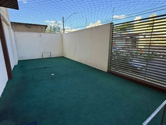 Imagem 15: Apartamento com 2 Quartos no Setor Aeroporto