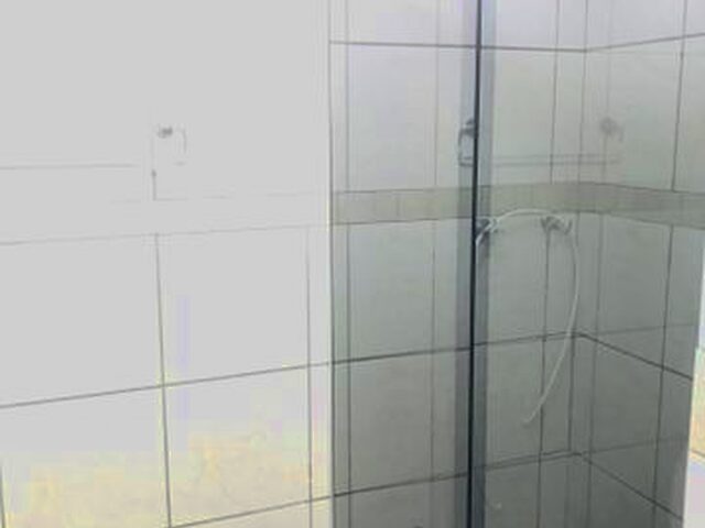 Imagem 10: .