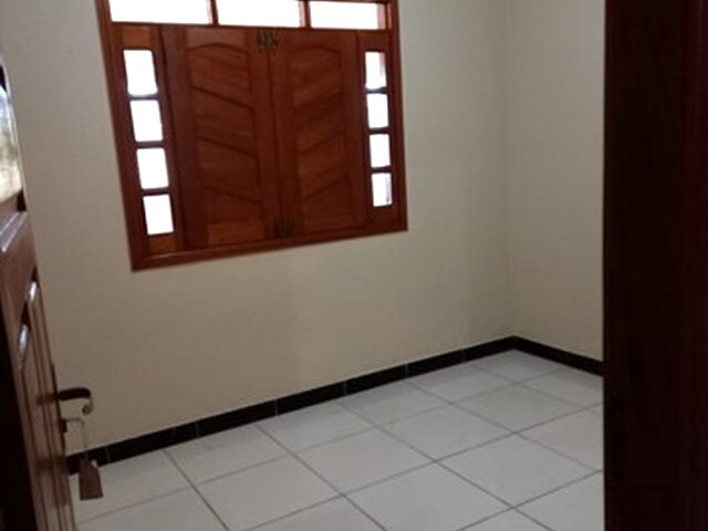 Imagem 5: Casa com 3 Quartos e 174 M2