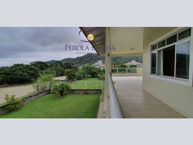 Imagem 5: Casa Residencial em Florianópolis - Sc, Daniela