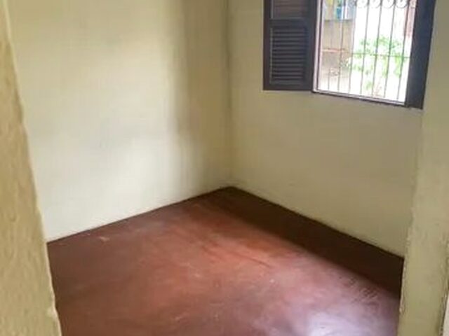 Imagem 6: Casa 1 Quarto em Carapina Grande, Serra