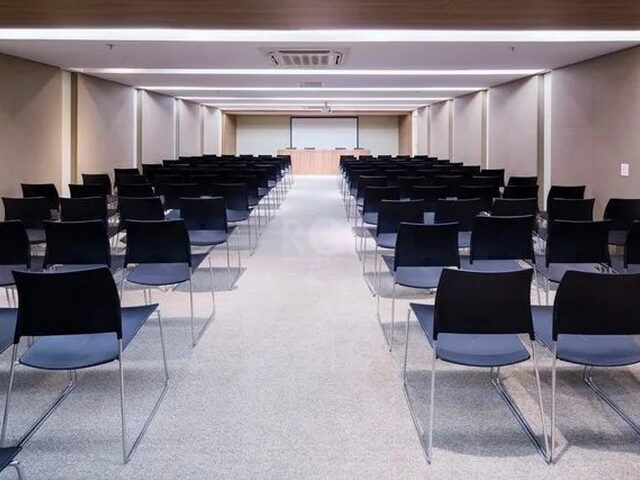 Imagem 12: Conjunto/Sala em Praia de Belas