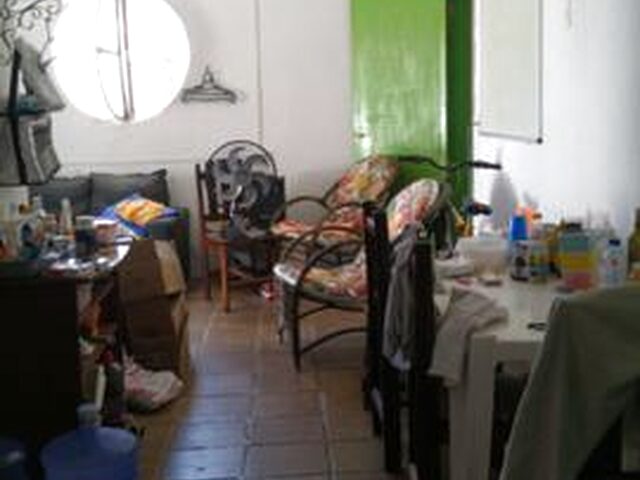 Imagem 2: Quarto Individual no Bessa para Meninas