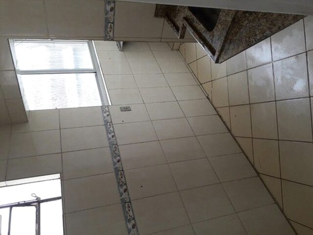 Imagem 3: Apartamento Dois Quartos em André Carloni!!