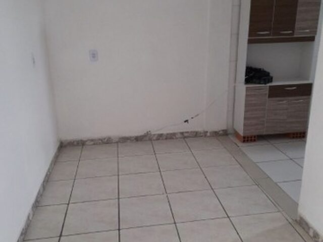 Imagem 2: Alugo Apartamento em Petrópolis