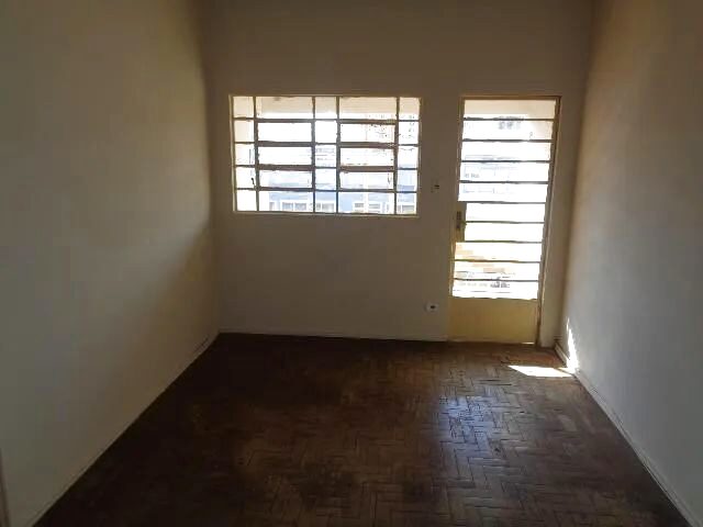 Imagem 9: Aluguel Apartamento Centro