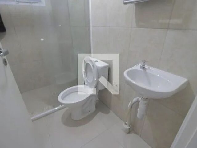 Imagem 14: Apartamento para Aluguel - Bairro Fátima, 2 Quartos, 43 M2