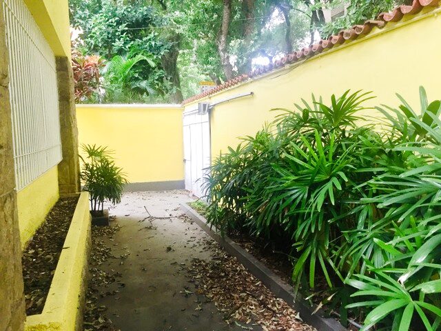 Imagem 8: Excelente Casa Duplex Próximo Ao Metro